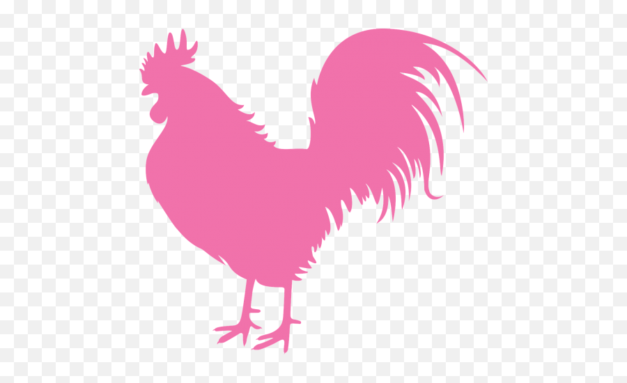 Free Photos Pink Vector Search Download - Needpixcom Pink Rooster Clip Art Emoji,Hand Rooster Emoji