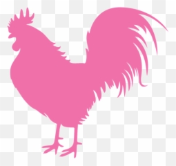 Free Photos Pink Vector Search Download - Needpixcom Pink Rooster Clip Art Emoji,Hand Rooster Emoji