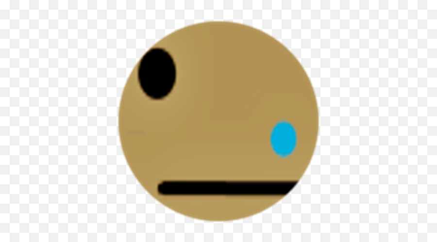 Do The Mario Lol - Dot Emoji,Mario Emoticon