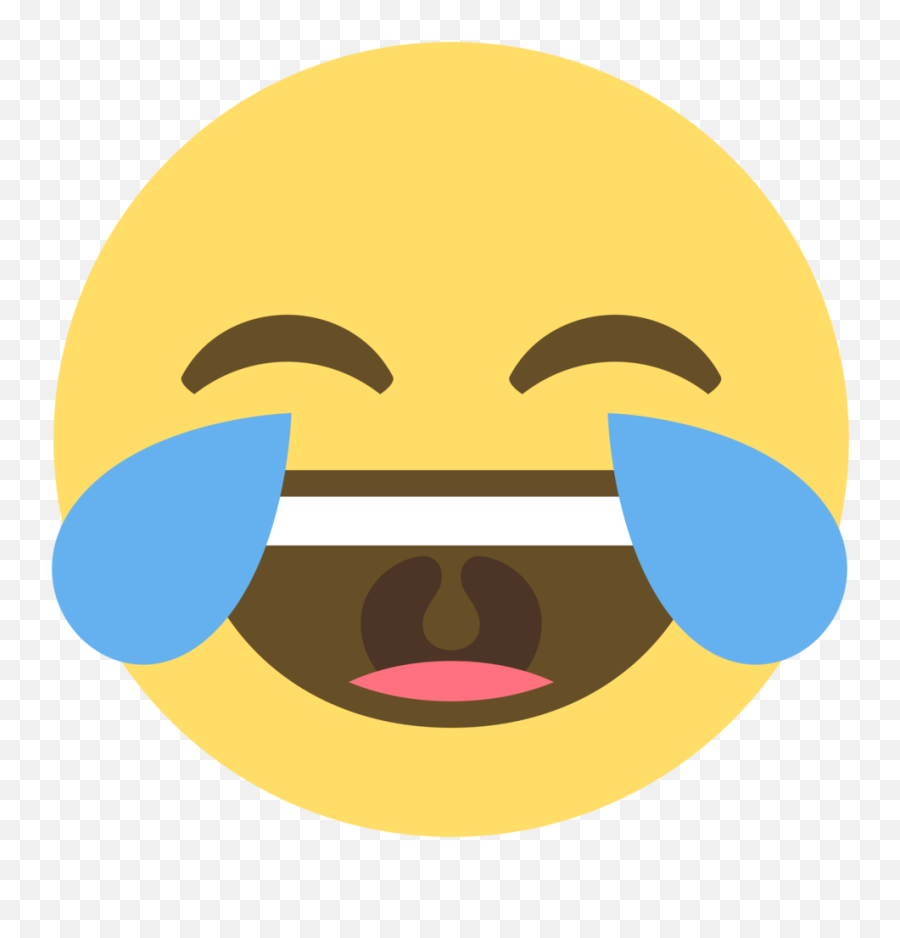 Big Emoji 3 - Laughing Crying Emoji Discord,Batman Emojis For Android