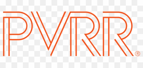 Pvrr - Vertical Emoji,Emotion Sensing Cat Ears