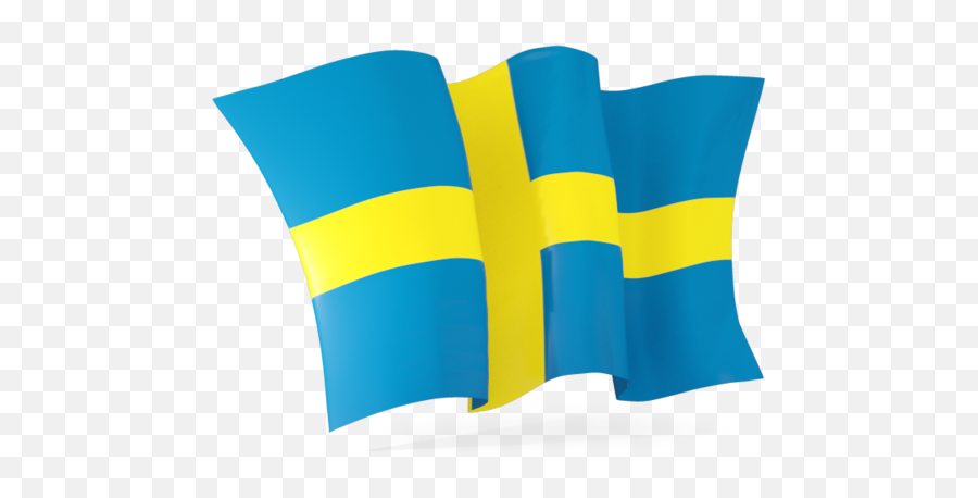 Yellow - Free Icon Library Vertical Emoji,Swedish Flag Emoji