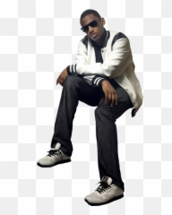 Fabolous Psd Official Psds - Sitting Emoji,Fabolous Emojis