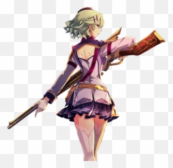 Trails X - Musse Egret Sexy Emoji,Teehee Emoji