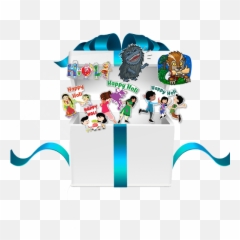 Sticker For Whatsapp - Novacâmbios Porto Airport Arrivals Emoji,Emoji Sexuales