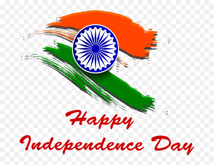 Wallpaper - Happy Independence Day 2019 Images Download Emoji,Emoji 2 Independence Day