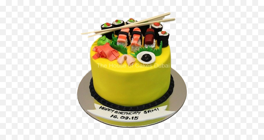 Cake Ideas Suitable For Everyone Best Birthday Cakes In Dubai - Cake Decorating Supply Emoji,Peach Emoji Cake