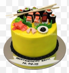 Cake Ideas Suitable For Everyone Best Birthday Cakes In Dubai - Cake Decorating Supply Emoji,Peach Emoji Cake