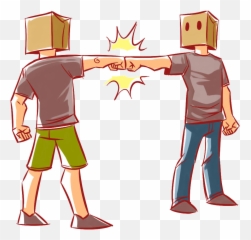 Vg - Dng Dueling Network General Video Game Generals Fictional Character Emoji,Denko Emoticon