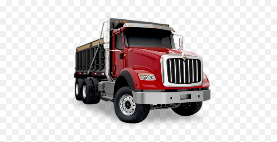 Dump Truck Download Transparent Png - Transparent Dump Truck Free Emoji,Dump Truck Emoji