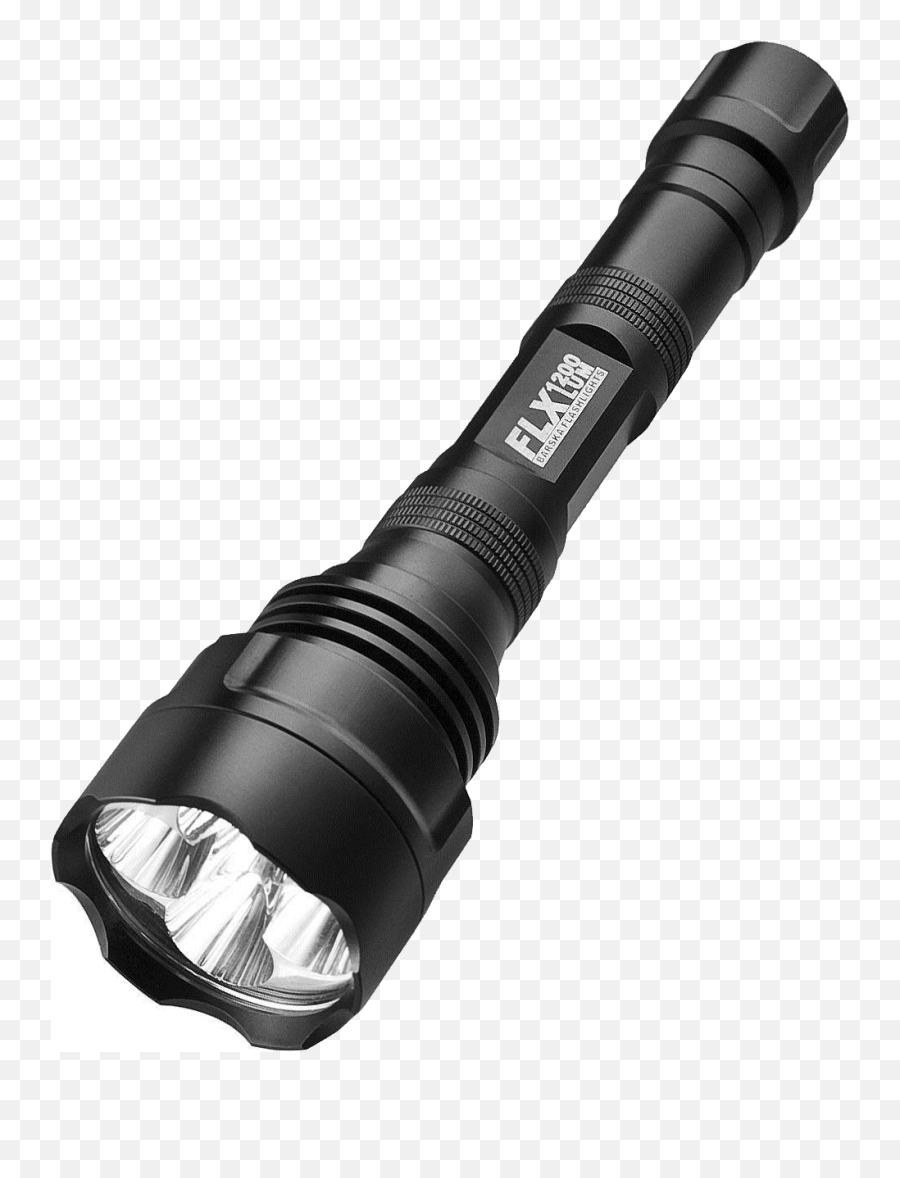 Flashlight Clipart Flash Light - High Power Led Flashlight Emoji,Emoji Flashlight