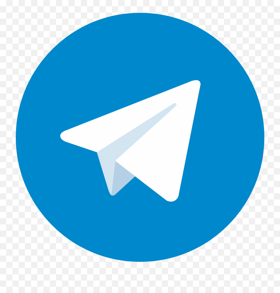 Services U2013 Franz - Logo Telegram Png Emoji,Hipchat Emoticons In Slack