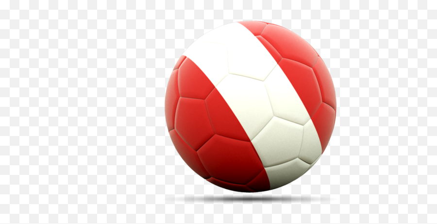 Peru Soccer - Peru Football Png Emoji,Peru Flag Emoji
