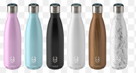Crazycap Bottle 17 Oz Emoji,Cool Gear Emoji Water Bottle