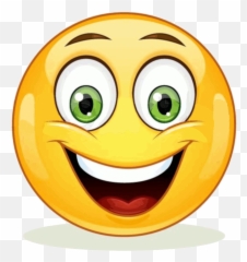 Pin - Happy Emoji,Michael Jackson Emoticons