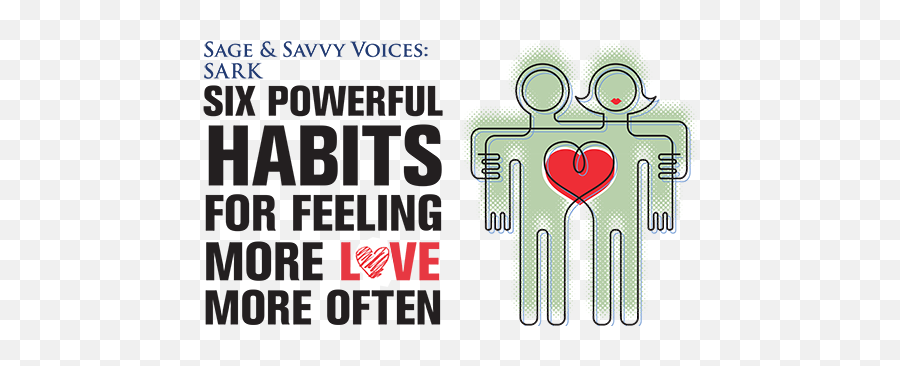 Six Powerful Habits For Feeling More - Pizza Hut Emoji,Emotions Dont Ask My Neighbor