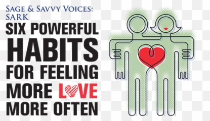 Six Powerful Habits For Feeling More - Pizza Hut Emoji,Emotions Dont Ask My Neighbor