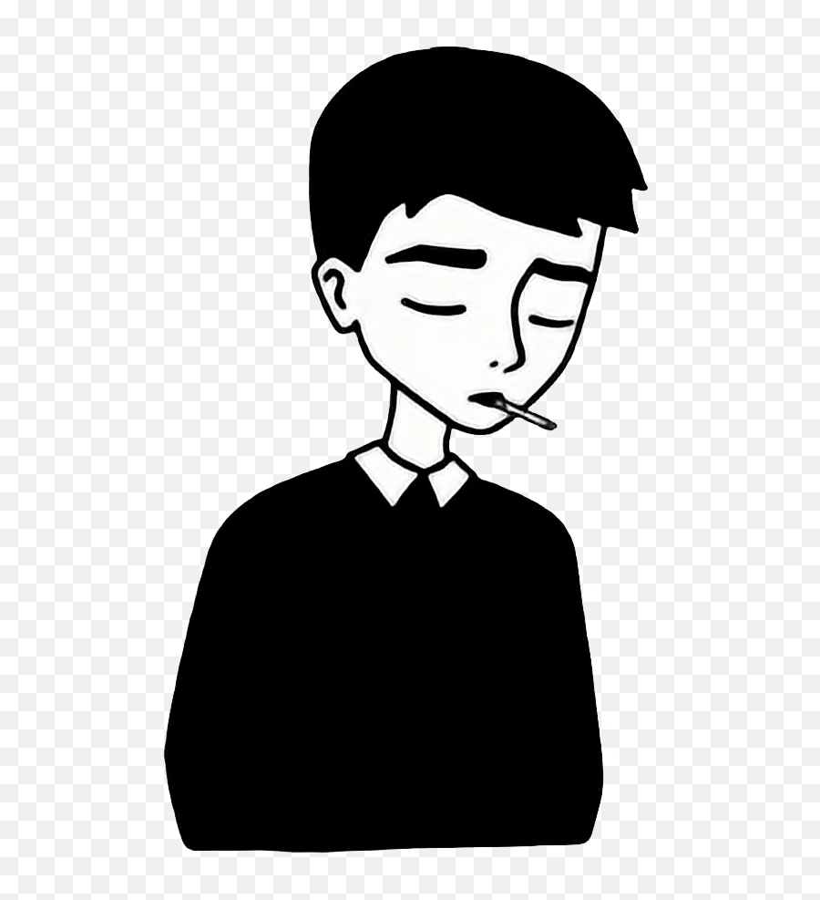 Sad Boy Png Transparent Images Png All - Sad Boy Png Emoji,Emotions Wallpaper Download