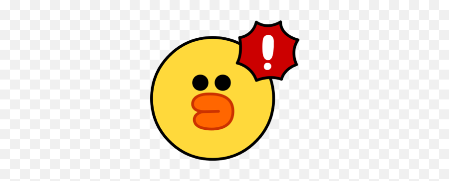 The Official U201ci Donu0027t Give A Ducku201d Thread Page 6 Talk - Line Friends Sally Sticker Emoji,Duck Emoji