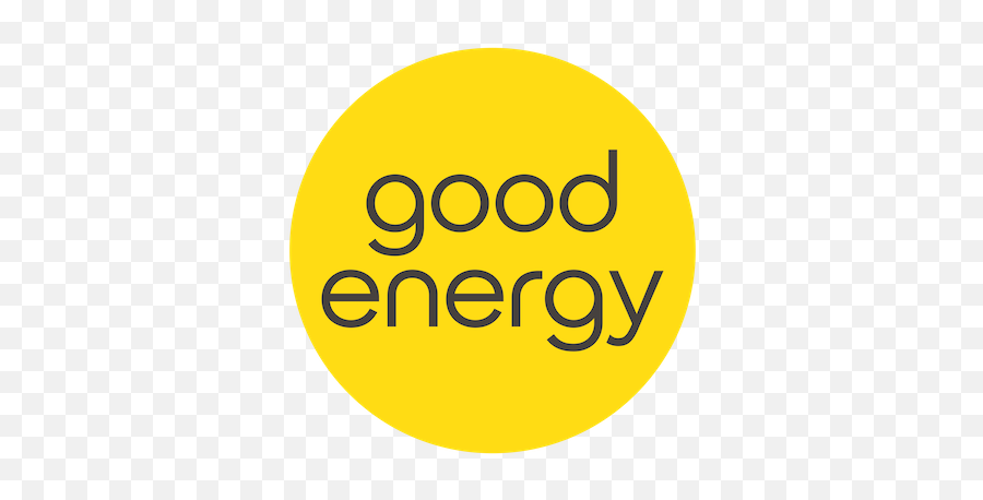 Customer Care Help Support - Good Energy Emoji,Sending Energy Emoticon