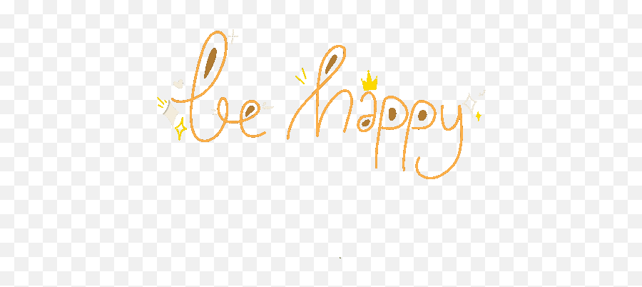 Be Happy Tlb25 Gif - Behappy Tlb25 Thelazybaby Discover U0026 Share Gifs Dot Emoji,Cheers Emoji Gif