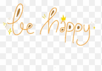 Be Happy Tlb25 Gif - Behappy Tlb25 Thelazybaby Discover U0026 Share Gifs Dot Emoji,Cheers Emoji Gif