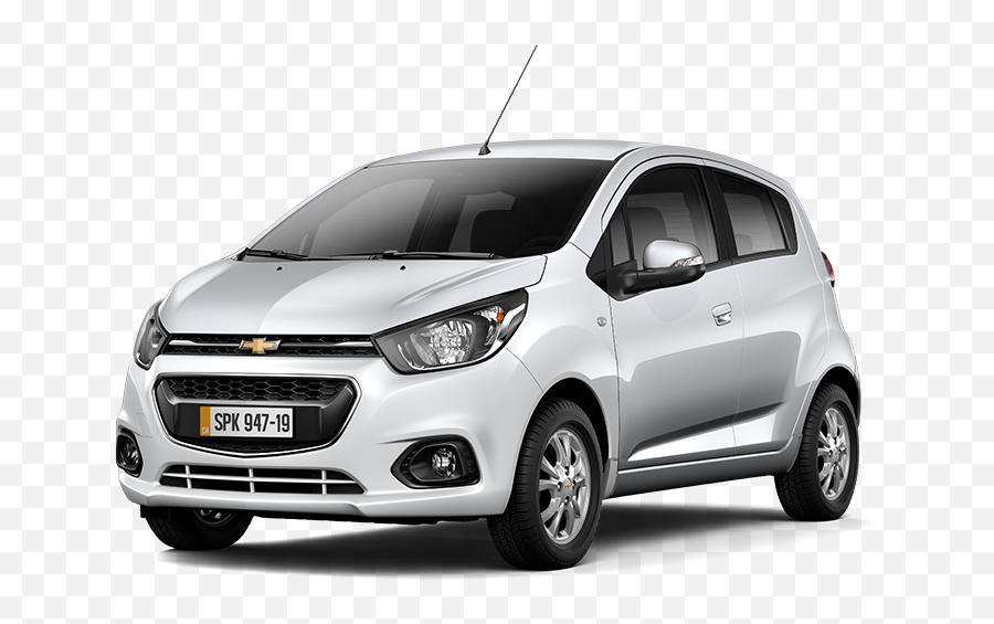 App Chevystar Chevrolet - Chevrolet Spark Gt 2019 Ecuador Emoji,Chevrolet Aveo Emotion 2012 Colombia