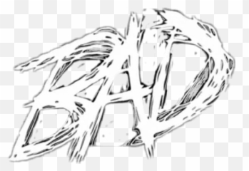 Xxxtentacion Bad Picture Sticker - Language Emoji,Bad Emoji Song