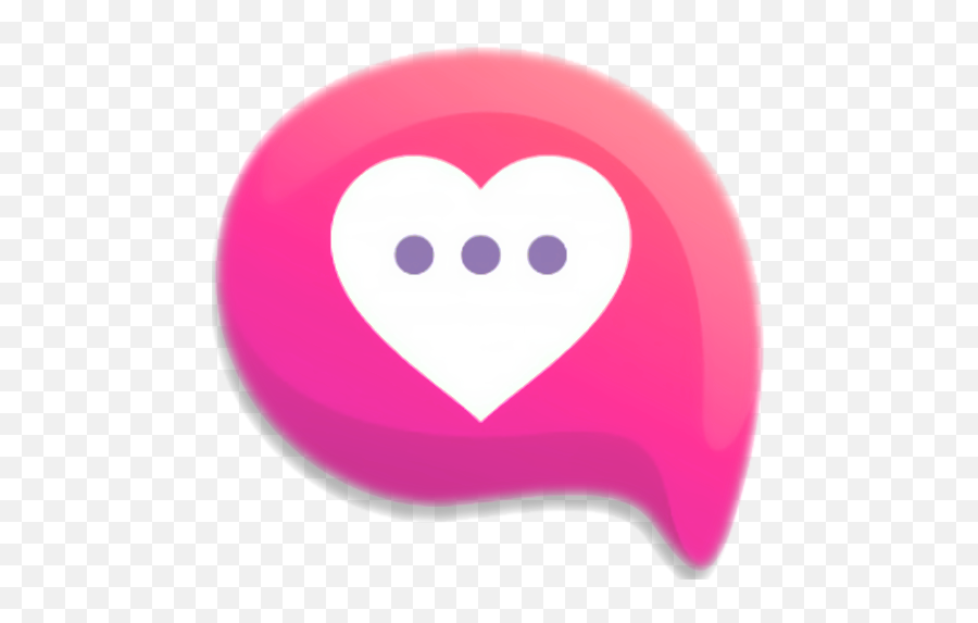 Romania Dating - Apps On Google Play Happy Emoji,Cupid Emoji Answer
