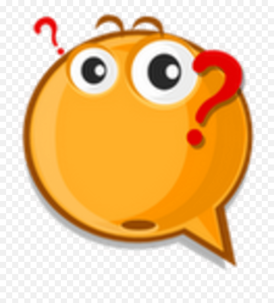 Who Are You Para Android - Download Safe Emoji,Baixar Emoticons No Celular