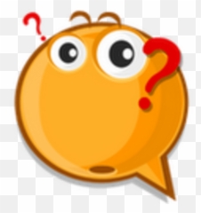 Who Are You Para Android - Download Safe Emoji,Baixar Emoticons No Celular