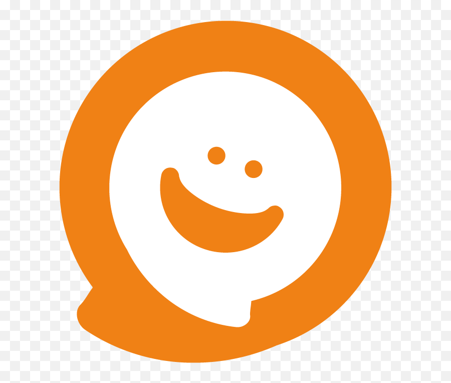Laughter Up - Buddy In A Pocket Happy Emoji,Emotion Buddy Icons