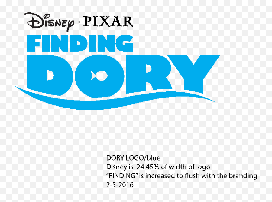 Finding Dory - Finding Dory Emoji,Shatner Singer Theory Emotion