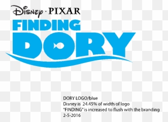 Finding Dory - Finding Dory Emoji,Shatner Singer Theory Emotion