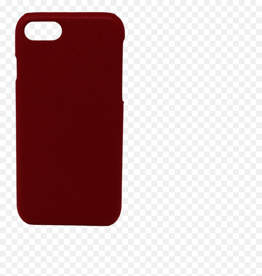 Red Iphone Case - Mobile Phone Case Emoji,Iphone 7 Emoji Cases