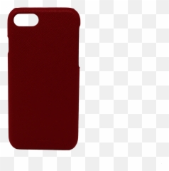 Red Iphone Case - Mobile Phone Case Emoji,Iphone 7 Emoji Cases