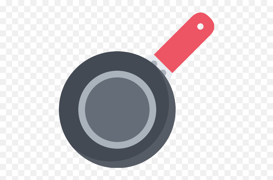 Cookware Svg - Pan Emoji,Frying Pan Emoji