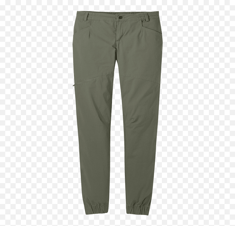 Womens Wadi Rum Joggers - Chino Cloth Emoji,Emoji Joggers Pants For Kids