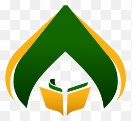 Imam Mahdi Hadi Institute Birth - Religion Emoji,Emotions Site:youtube.com