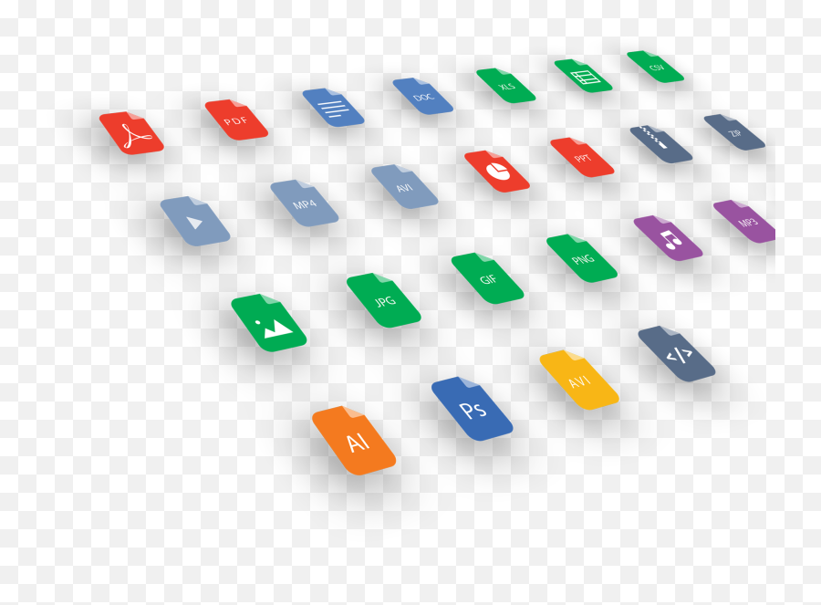Androidguys Android News And Opinion Page 7 - Vertical Emoji,Where Can You Buy Emoji Stuff Androidguys Android News And Opinion Page 7 - Vertical Emoji,Where Can You Buy Emoji Stuff