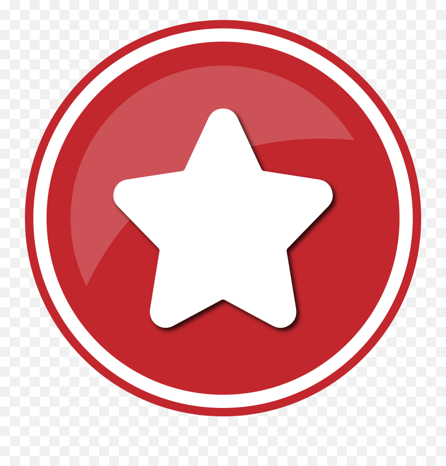 Download Facebook Reactions Gif - Green Star Icon Transparent Emoji,Animated Emoji For Facebook