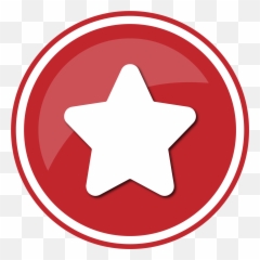 Download Facebook Reactions Gif - Green Star Icon Transparent Emoji,Animated Emoji For Facebook