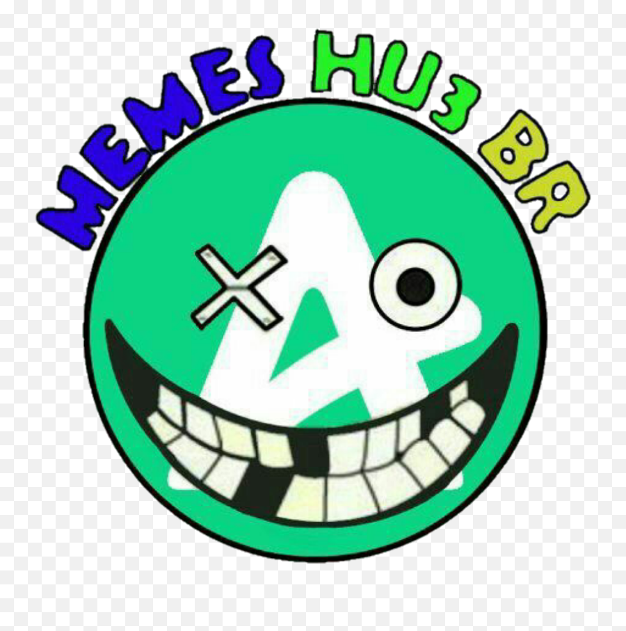 Memes Hu3 Br - Selos Album On Imgur Internet Meme Emoji,Emoticon Drawing Meme