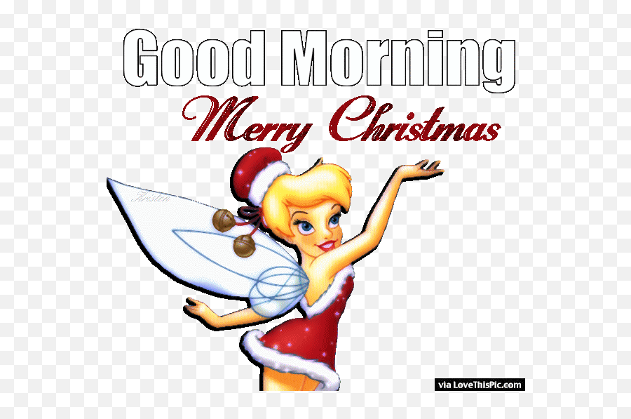 Morning Clipart Happy Morning Picture 1677952 Morning - Fairy Emoji,Happy Christmas Emoticons