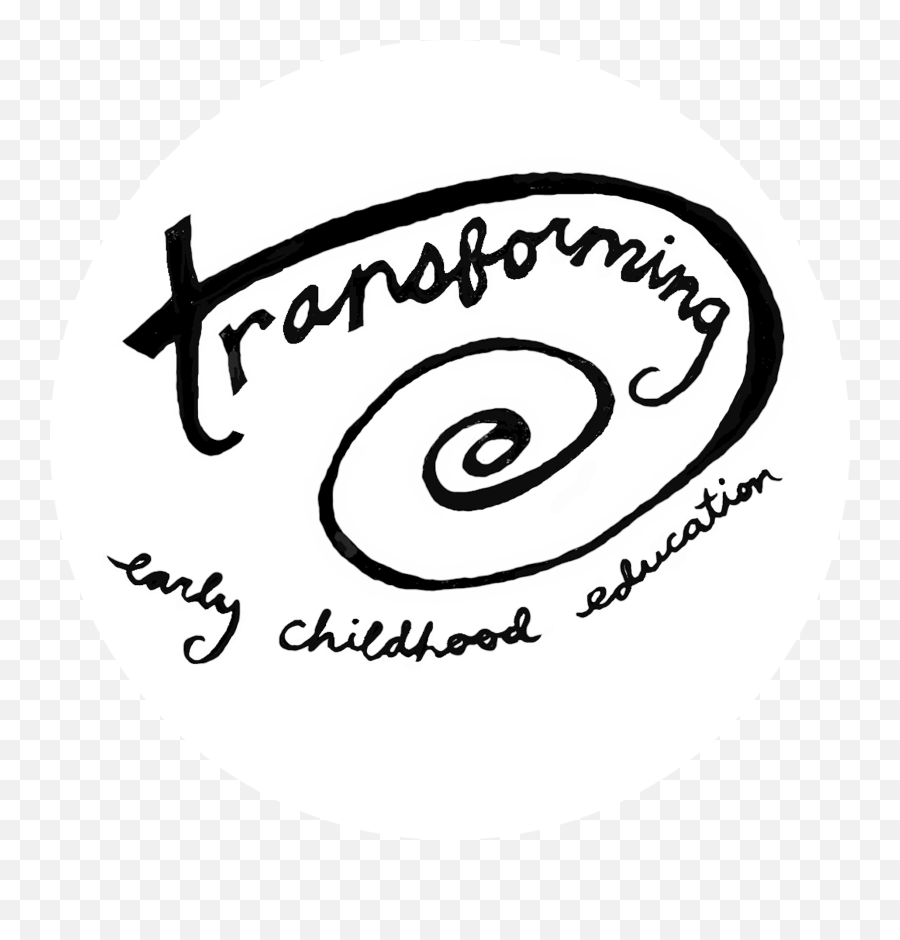 Peace In The Sandbox U2014 Transforming Early Childhood Education - Dot Emoji,Fb Laughing Emoji