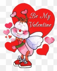 125 Valentines Day Love Comments And Greetings - Animated Valentines Day Kids Emoji,Happy Valentines Emoticons For Facebook