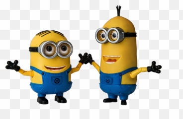 En - 71 Compliant Inks Paints Machines Automations Toys Minions Holding Hands Gif Emoji,Dancing Stewie Emoticon