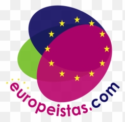 9 May U2013 Europe Day U2013 A Commemoration Day For Every European - Dot Emoji,Letras Emotion