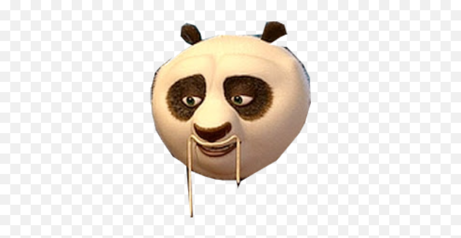 Panda Emojis - Happy,Sad Panda Emoji