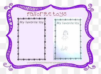Toys - Bodies Of Water Poster Emoji,Toy With My Emotions